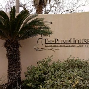 Meet your Posher, Christy